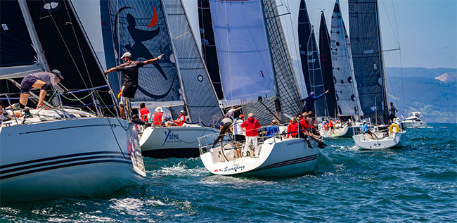 foto-salida-campeonato-de-bizkaia-de-cruceros