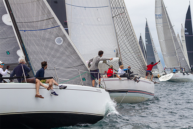 foto-salida-regata-surne