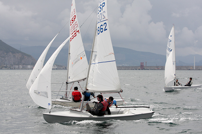 foto-trofeo-jose-luis-azqueta-3