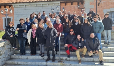 FOTO_GRUPO_EXPERTOS