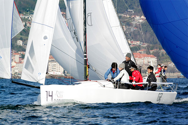 G75-(medios)