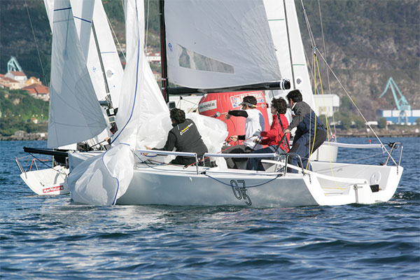 G75-(medios)