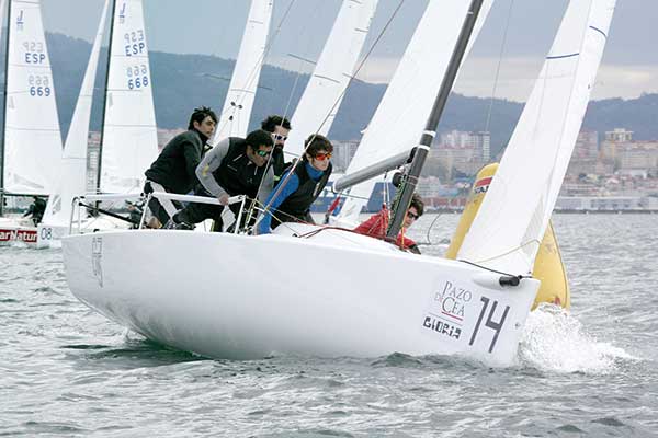 G75-(medios)
