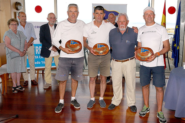 Ganadores-Circuito-50ª-Aniversario-CND-Riveira-2022