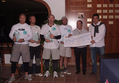 ganadores-entrega-de-premio