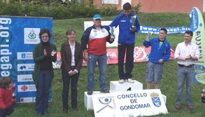 Gondomar-2010-180410