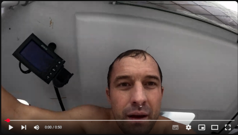 goopdchild 58