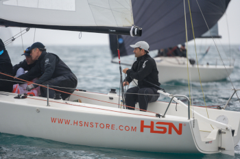 hsn_2