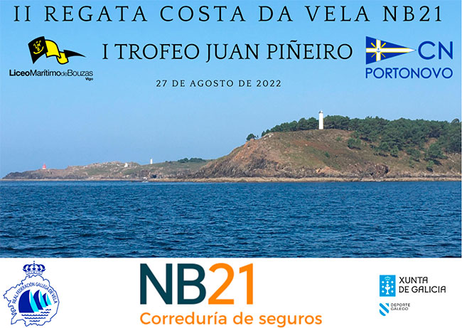 I-Regata-Costa-da-vela-NB21-(8)