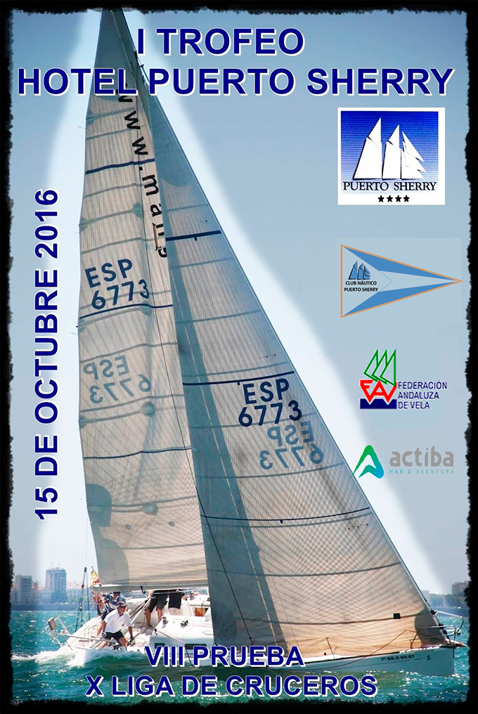 I-Trofeo-Hotel-Puerto-Sherry