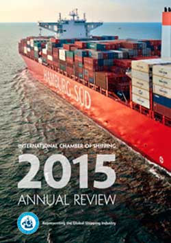 ics-annual-review-2015