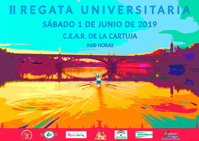 II-Regata-Universitaria