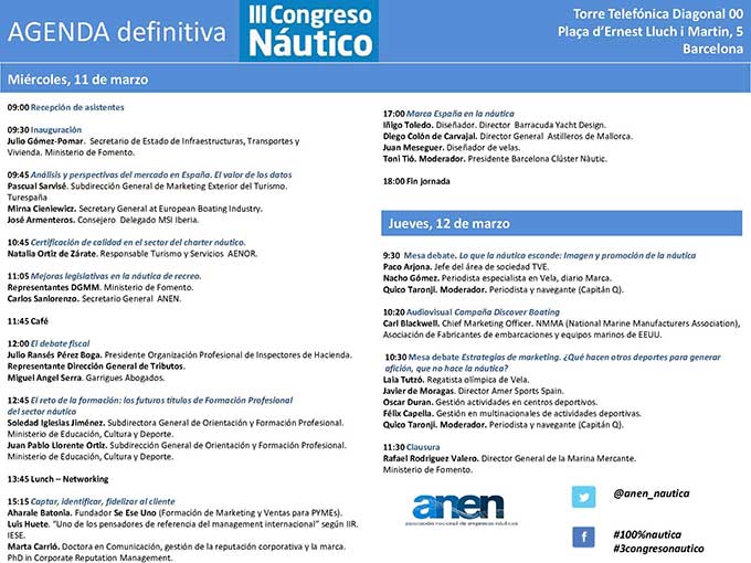 III-Congreso-Náutico_Agenda-definitiva