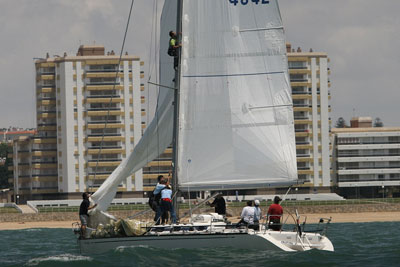 IITDC001