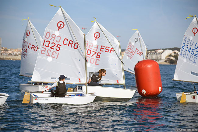 ijv78