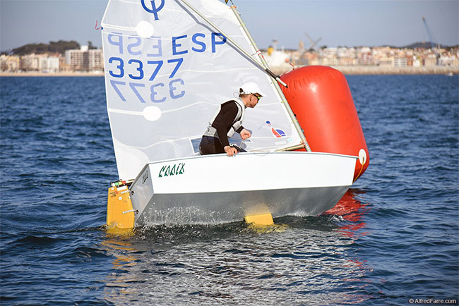 ijv7y