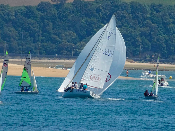IMG-20160612-WA0009