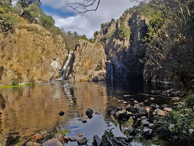 IMG-20181102-WA0009