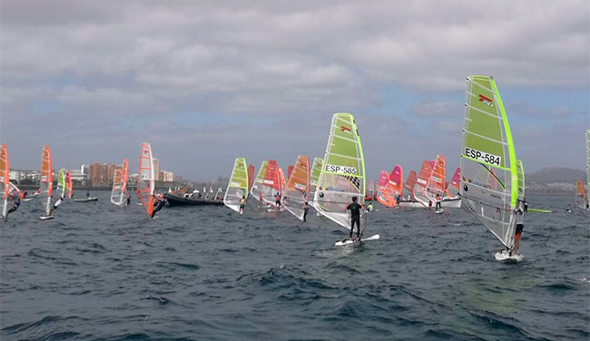 IMG-20190208-WA0012