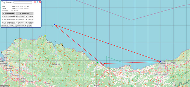 IMG-20210507-WA0008