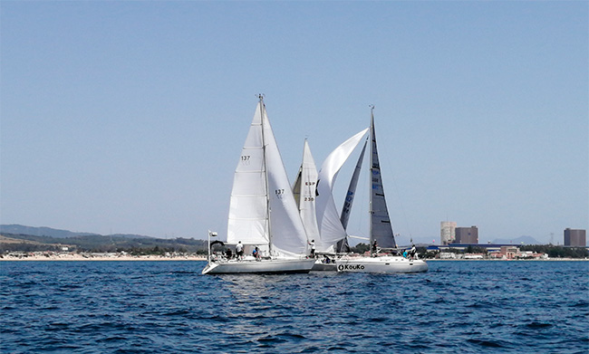 IMG_20220611_132219