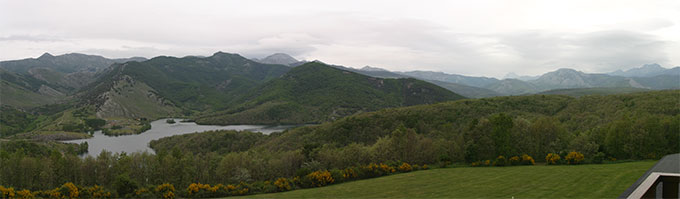 IMG_3610---IMG_3613