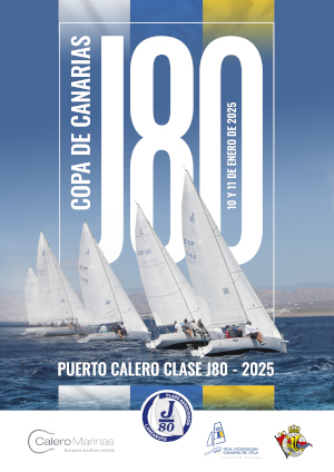 INSCRIPCIONES COPA DE CANARIAS PUERTO CALERO J80 (3)