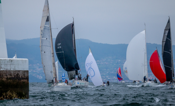 interclubs02