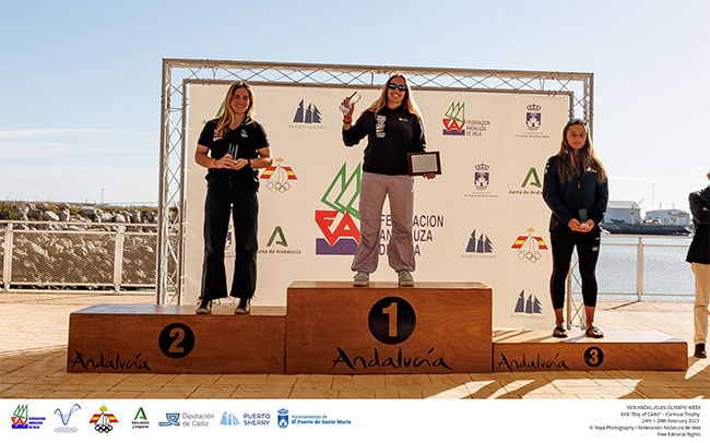 iQFoil-femenino_Pilar-Lamadrid