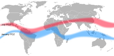 itcz_january-july_w