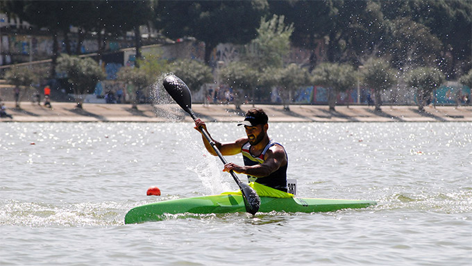 IVÁN-ALONSO-SPRINT-FINAL