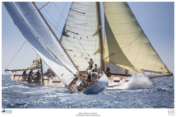 IX Regata Puig 052016 (9)