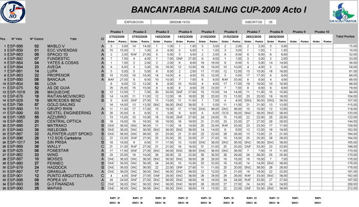 j80_bancantabria4-1