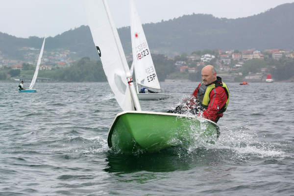 Juan Pazo (medios)