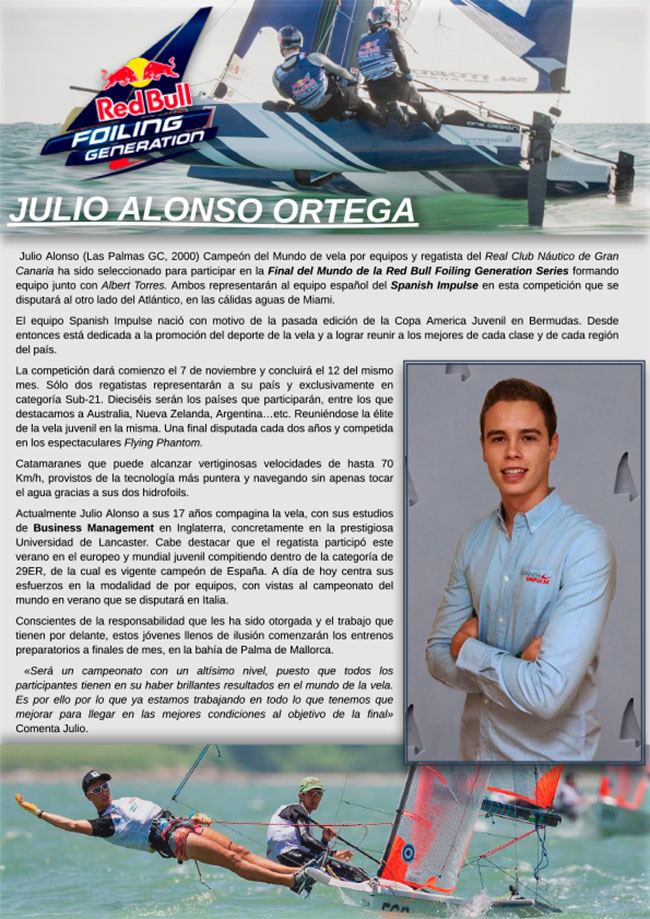 Julio-Alonso-Ortega-V2