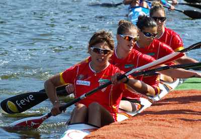 K-4-femenino-foto-eprendes--RFEP-cpto-mundo-polonia-2010-2ª-jornada-matinal-270