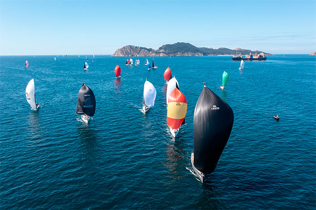 La-flota-de-ORCs-del-Trofeo-Príncipe-de-Asturias---Foto-Jacobo-Bastos