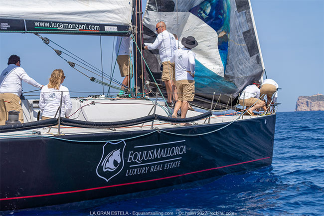 la-gran-estela_RECBLAU_-06299