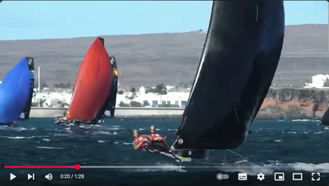laanzarote_17_2_vi