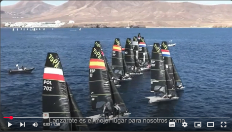laanzarote_17_3_vi
