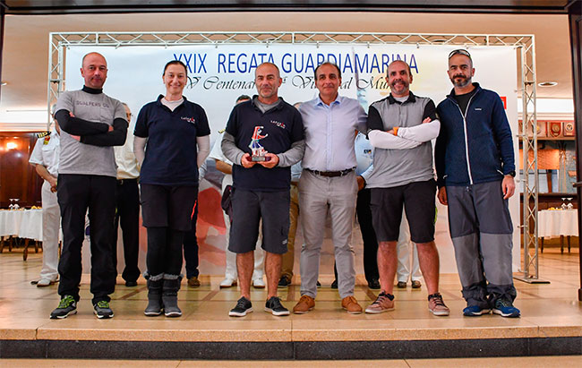 Lacazán-ganó-Clase-3