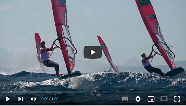 lanzardia1regata