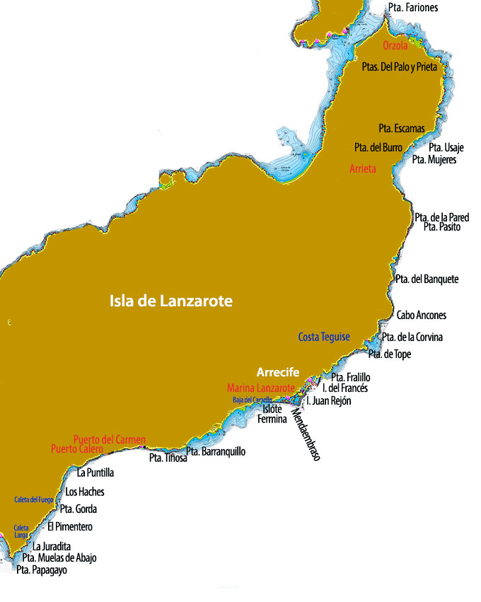 lanzarote_oriental