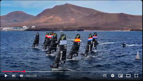 Lanzarote_velaolimpica04