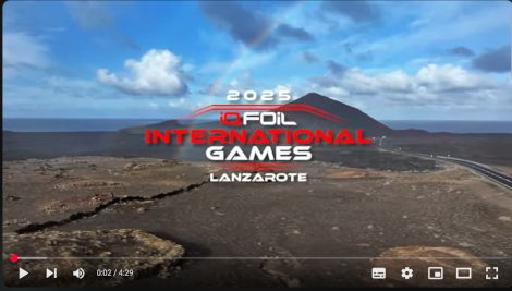 lanzarote_video_final