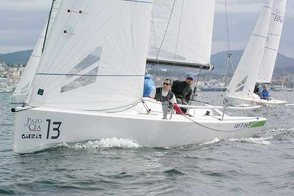 Let-It-Be-y-Valmy-Atlantica-(medios)