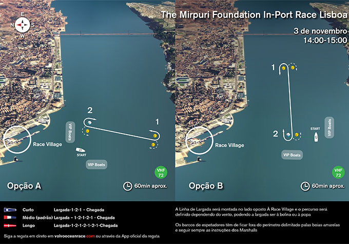 m105573_the-mirpuri-foundation-in-port-race-course-map-lisboa-por-01