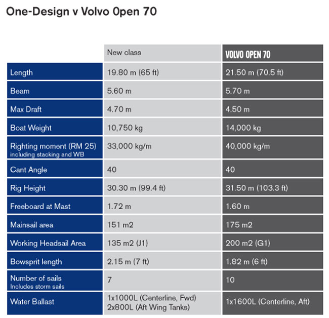 m21499_factsheet-2
