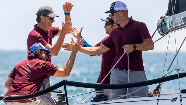 m28899_crop999003_800x450_1657214551C093