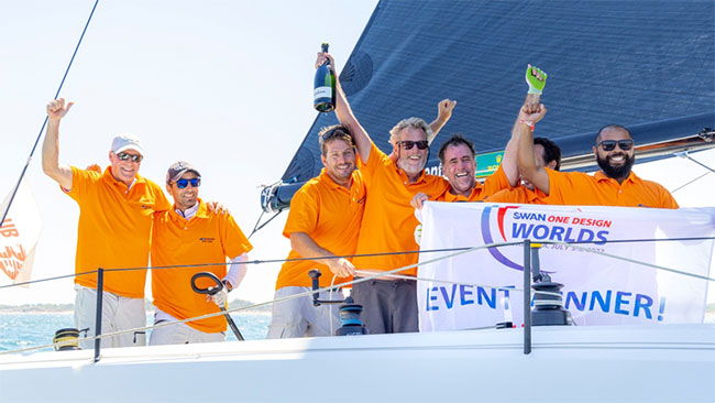 m28944_crop999003_800x450_1657390085A9FB